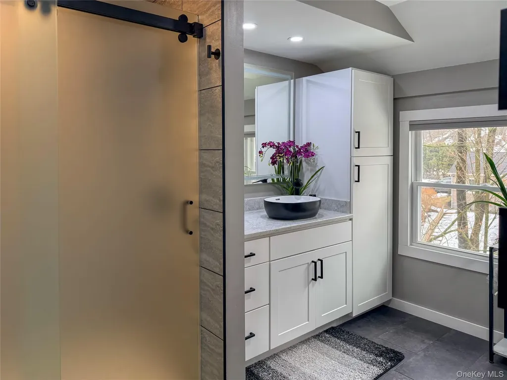 3 Wilcox Avenue Highland NY 12528
