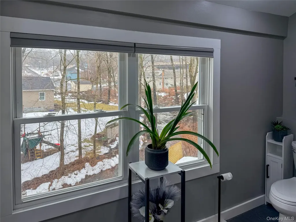 3 Wilcox Avenue Highland NY 12528