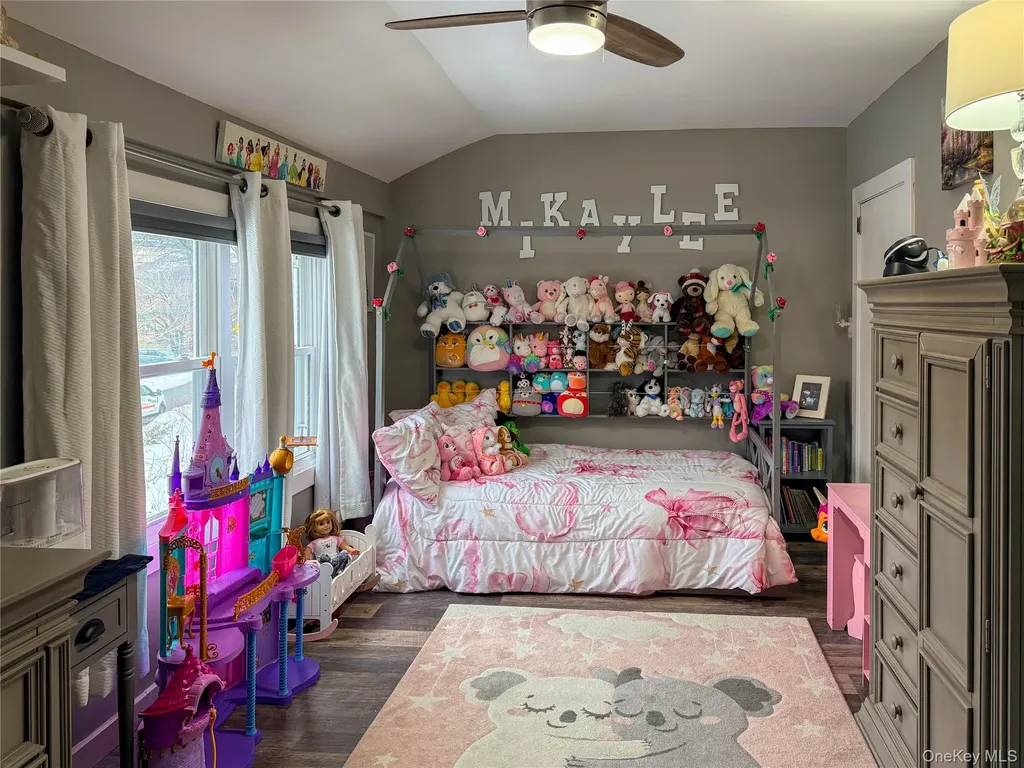 3 Wilcox Avenue Highland NY 12528