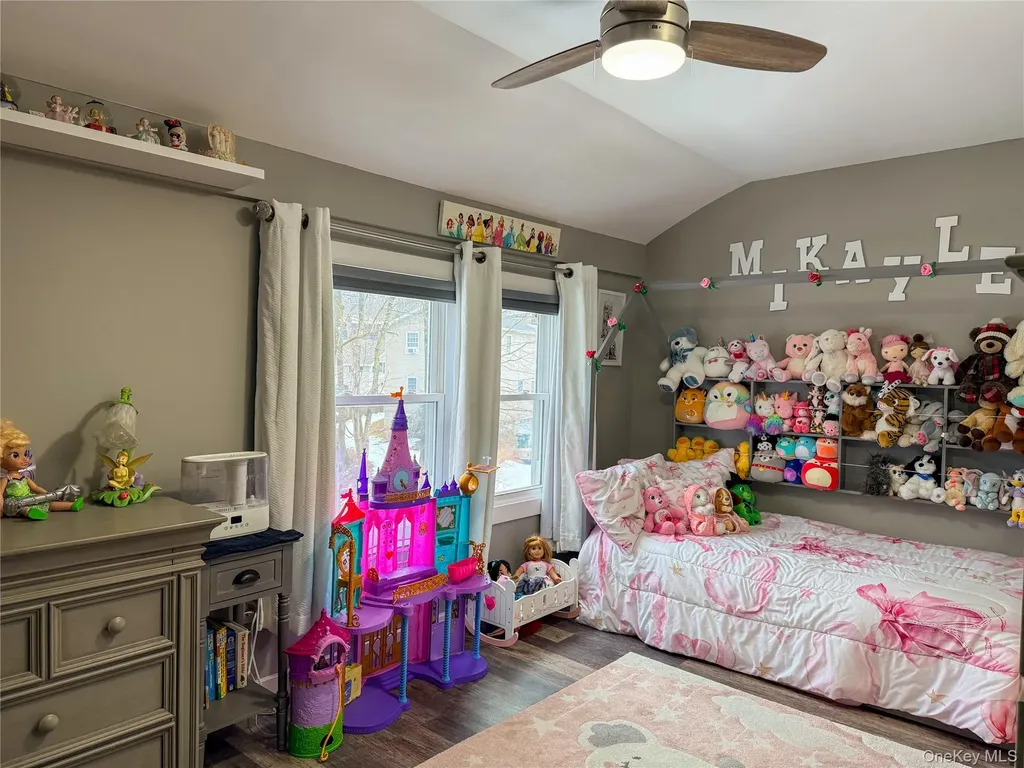 3 Wilcox Avenue Highland NY 12528