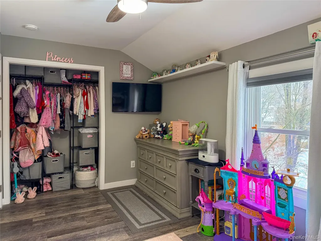 3 Wilcox Avenue Highland NY 12528