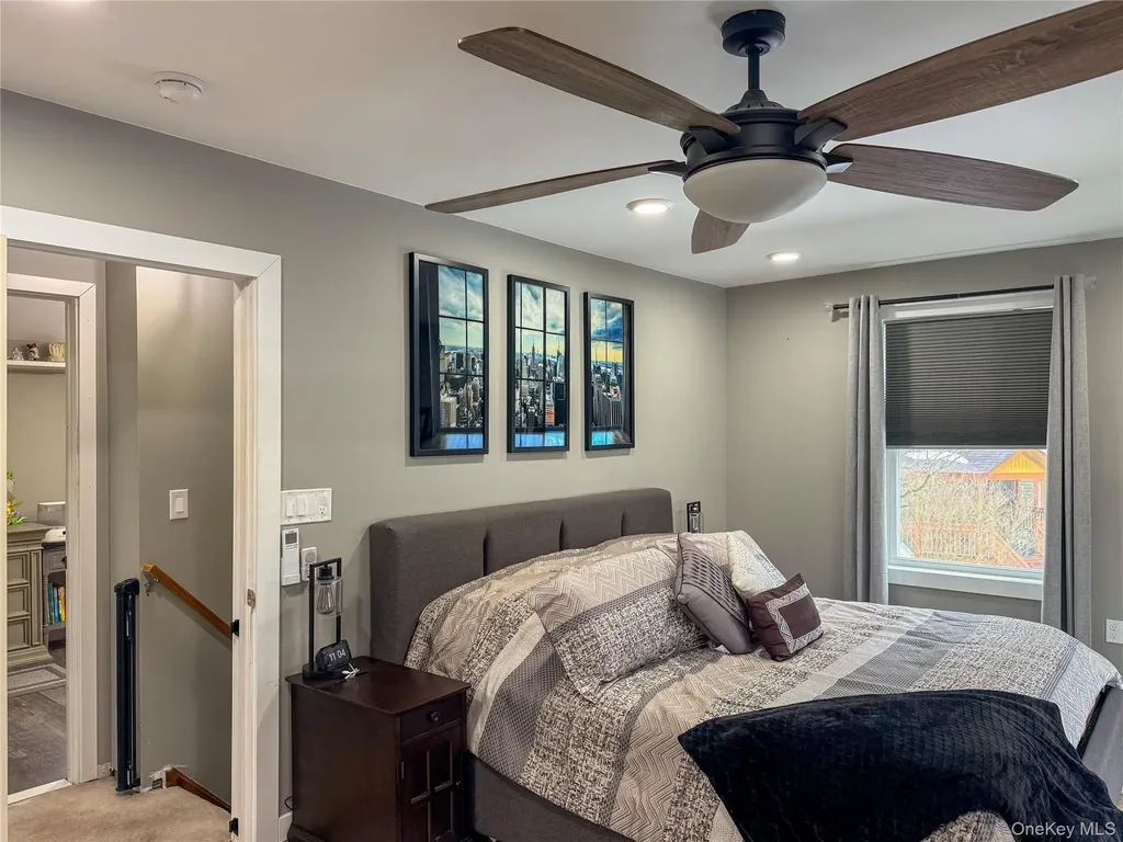 3 Wilcox Avenue Highland NY 12528