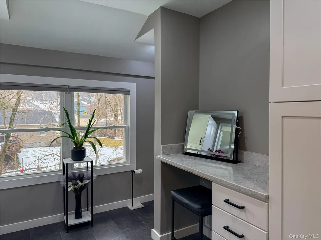 3 Wilcox Avenue Highland NY 12528