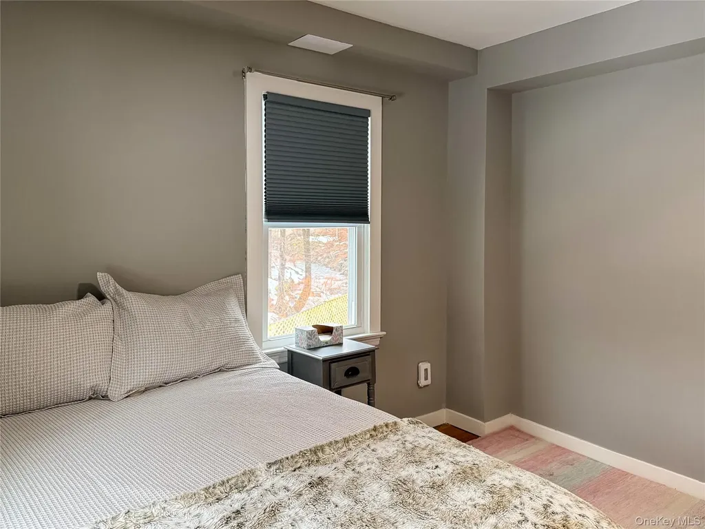 3 Wilcox Avenue Highland NY 12528