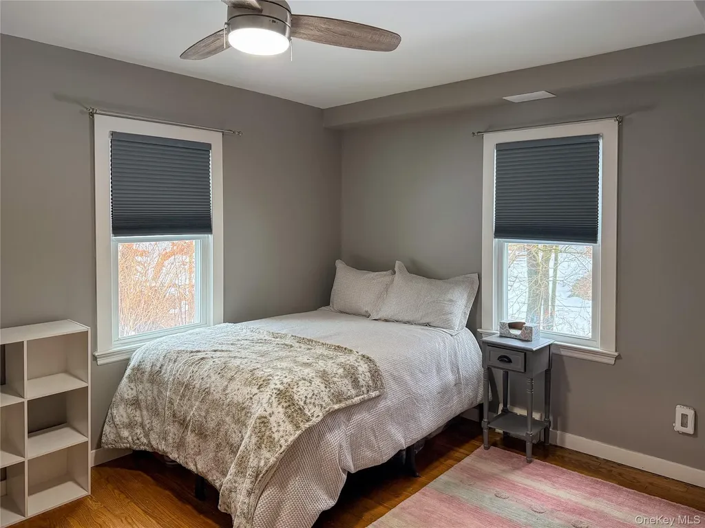 3 Wilcox Avenue Highland NY 12528
