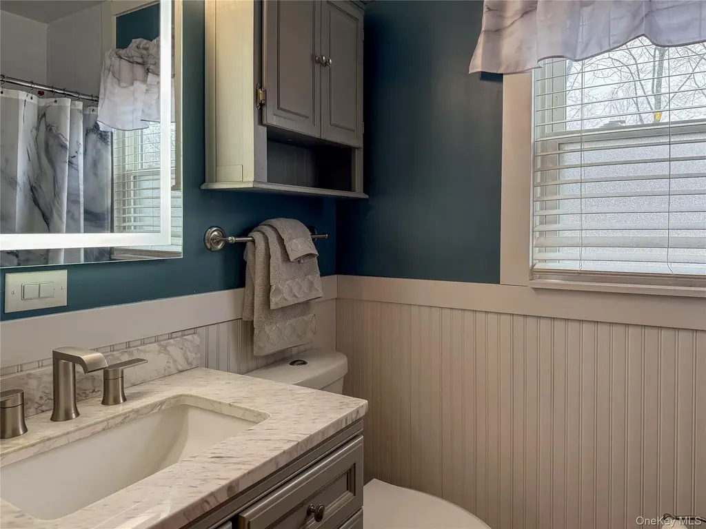 3 Wilcox Avenue Highland NY 12528