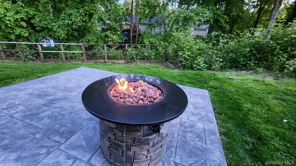 3 Wilcox Avenue Highland NY 12528