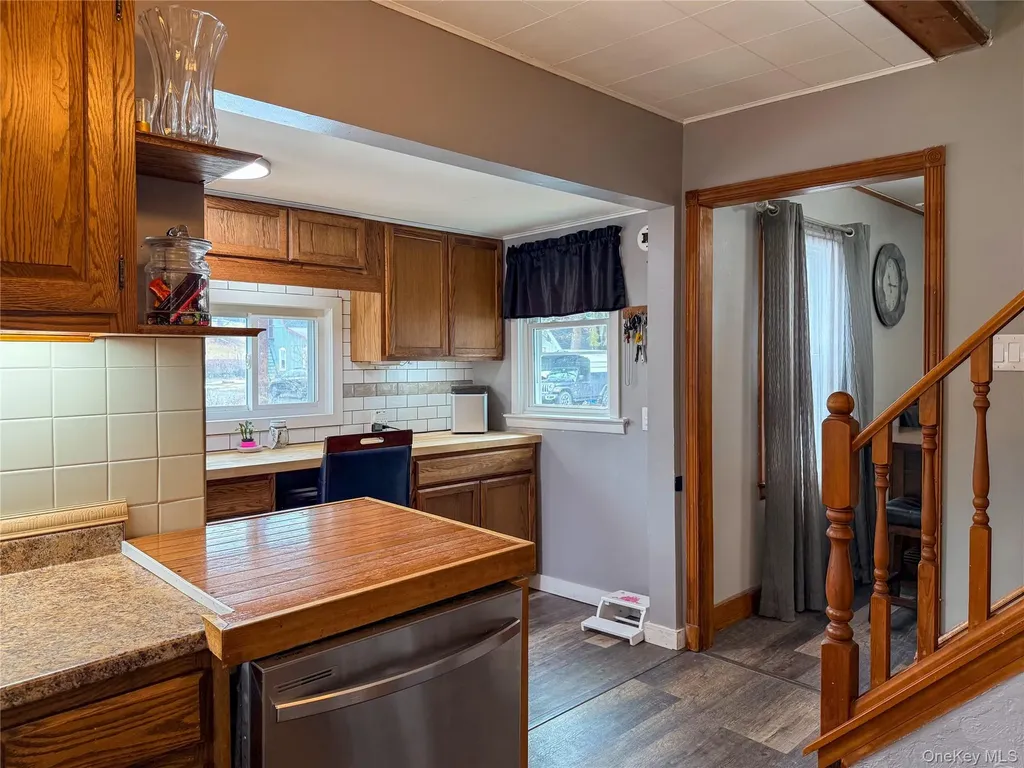 3 Wilcox Avenue Highland NY 12528