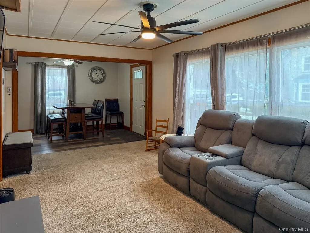 3 Wilcox Avenue Highland NY 12528