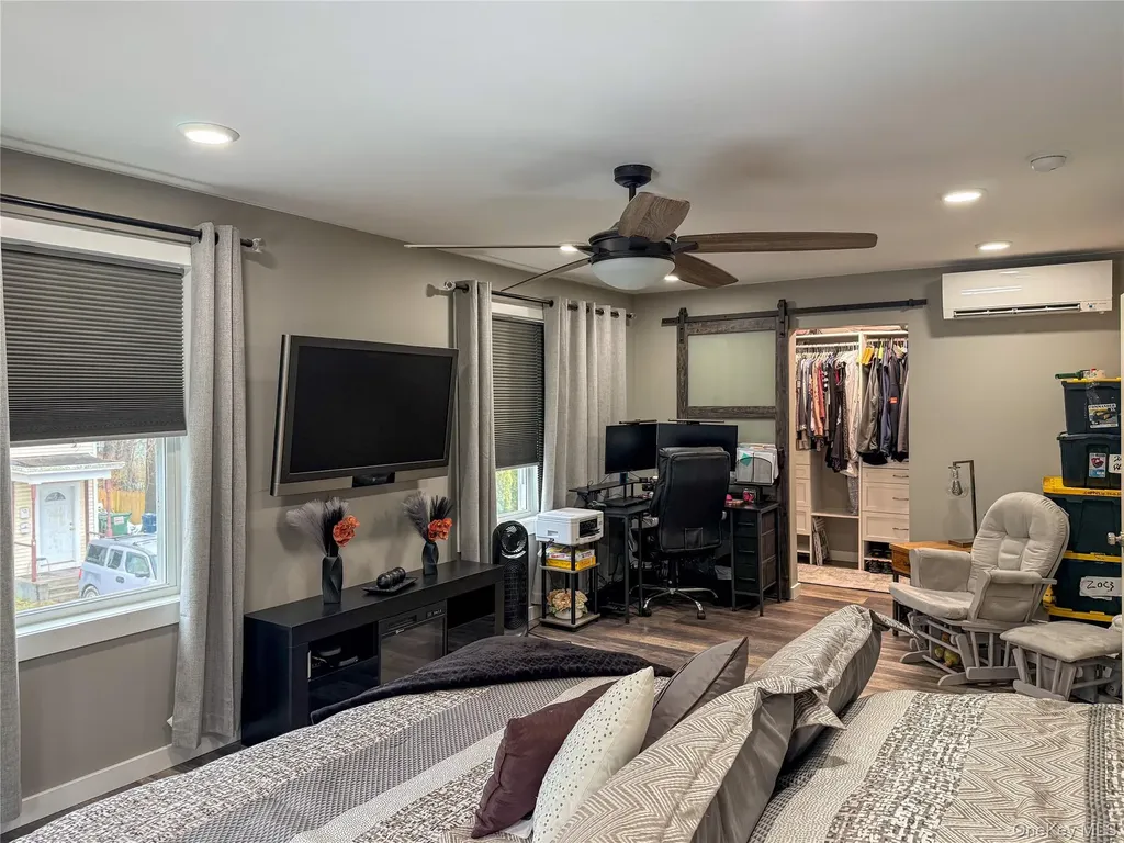 3 Wilcox Avenue Highland NY 12528