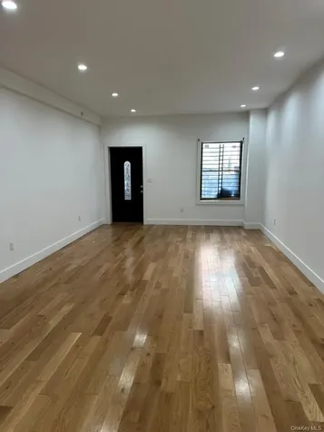 510 W 159th Street New York (manhattan) NY 10032