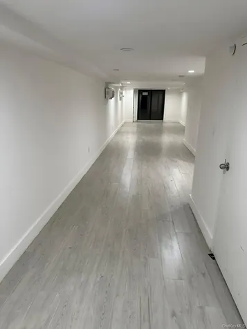 510 W 159th Street New York (manhattan) NY 10032
