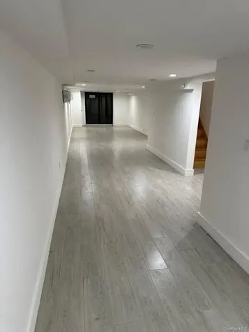 510 W 159th Street New York (manhattan) NY 10032