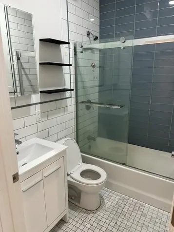 510 W 159th Street New York (manhattan) NY 10032