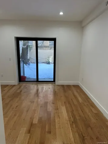 510 W 159th Street New York (manhattan) NY 10032
