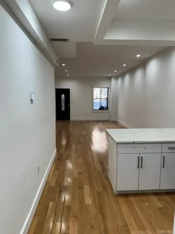 510 W 159th Street New York (manhattan) NY 10032