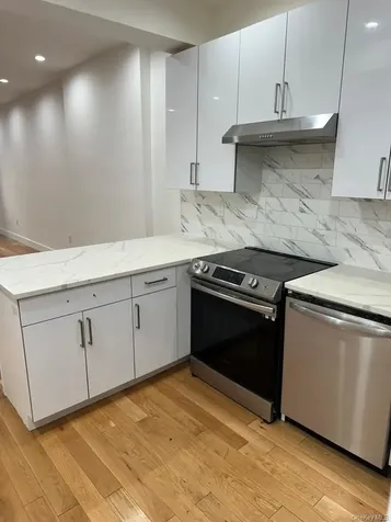 510 W 159th Street New York (manhattan) NY 10032