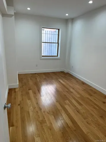 510 W 159th Street New York (manhattan) NY 10032