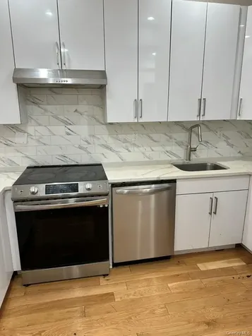 510 W 159th Street New York (manhattan) NY 10032