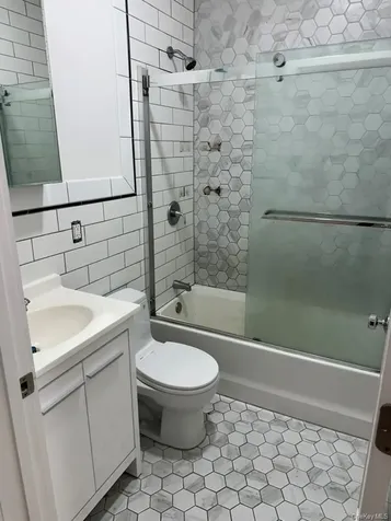 510 W 159th Street New York (manhattan) NY 10032