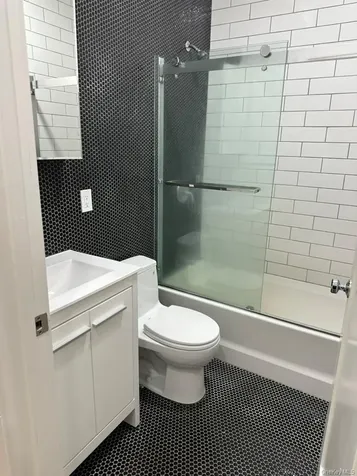 510 W 159th Street New York (manhattan) NY 10032