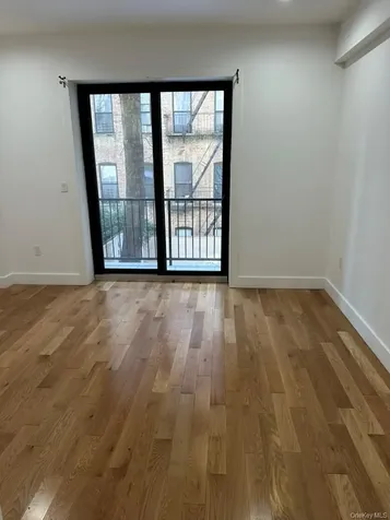 510 W 159th Street New York (manhattan) NY 10032
