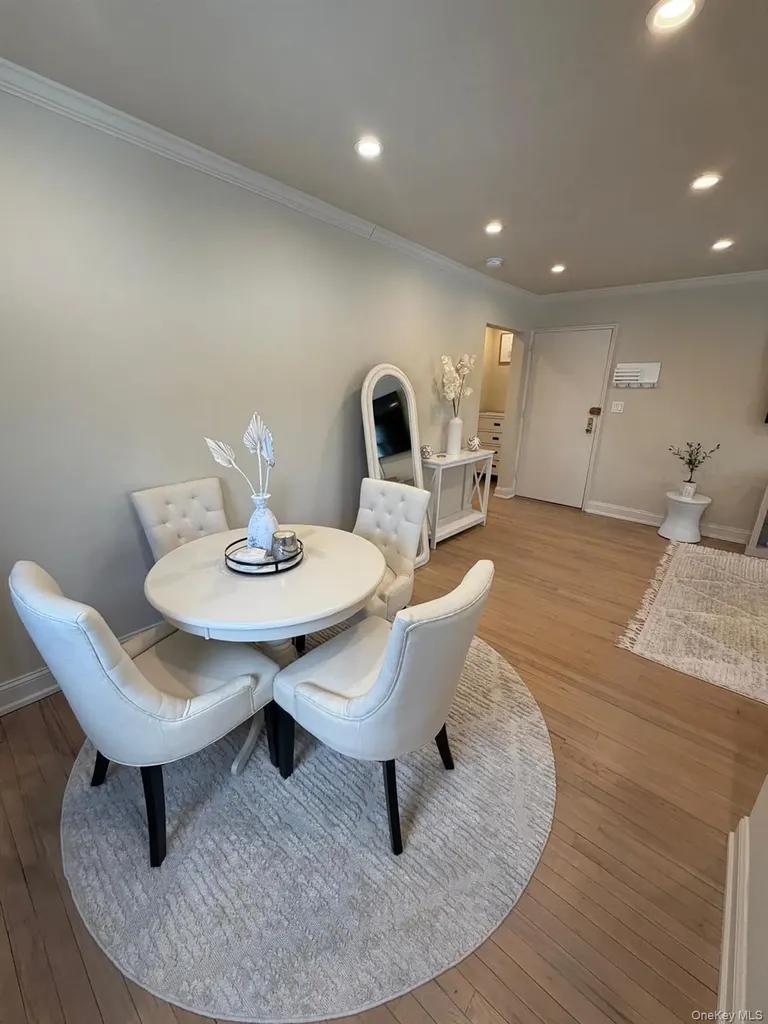1776 166th Street Whitestone NY 11357