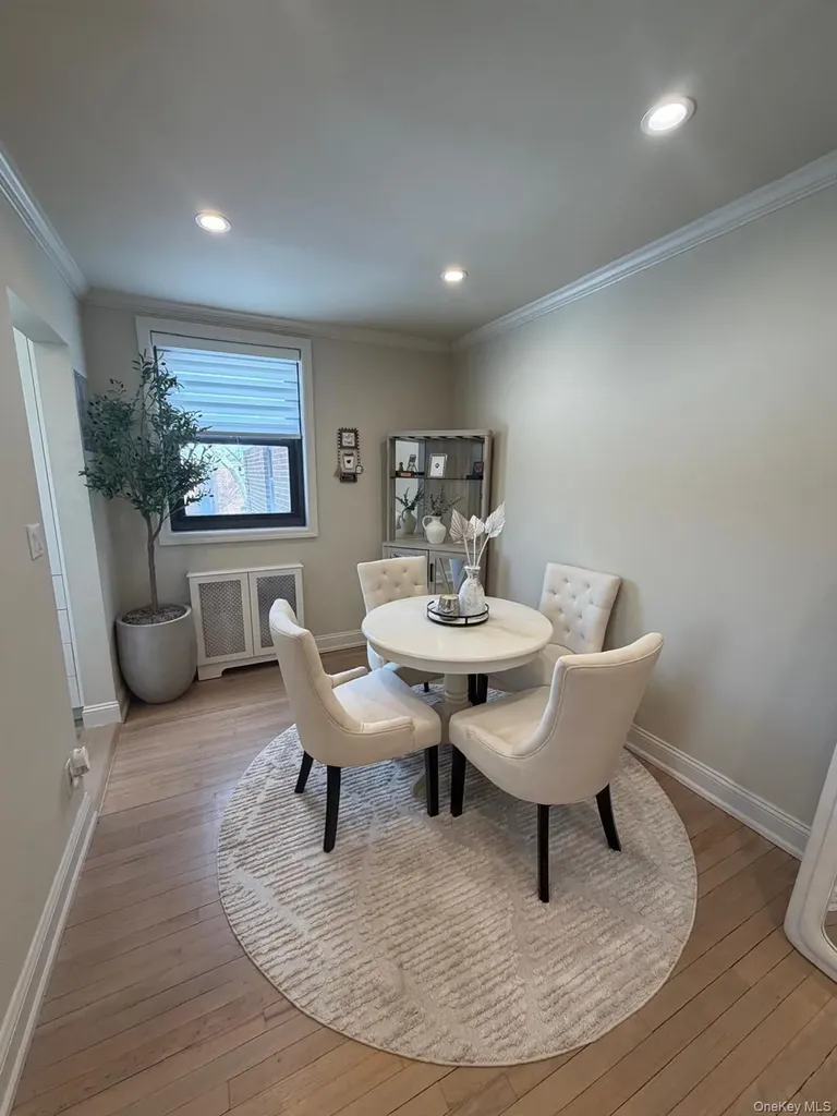 1776 166th Street Whitestone NY 11357