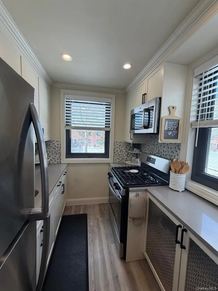 1776 166th Street Whitestone NY 11357