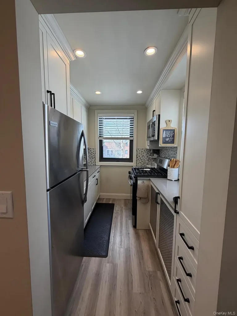 1776 166th Street Whitestone NY 11357