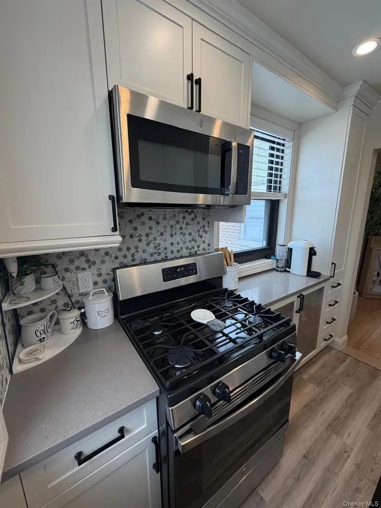 1776 166th Street Whitestone NY 11357