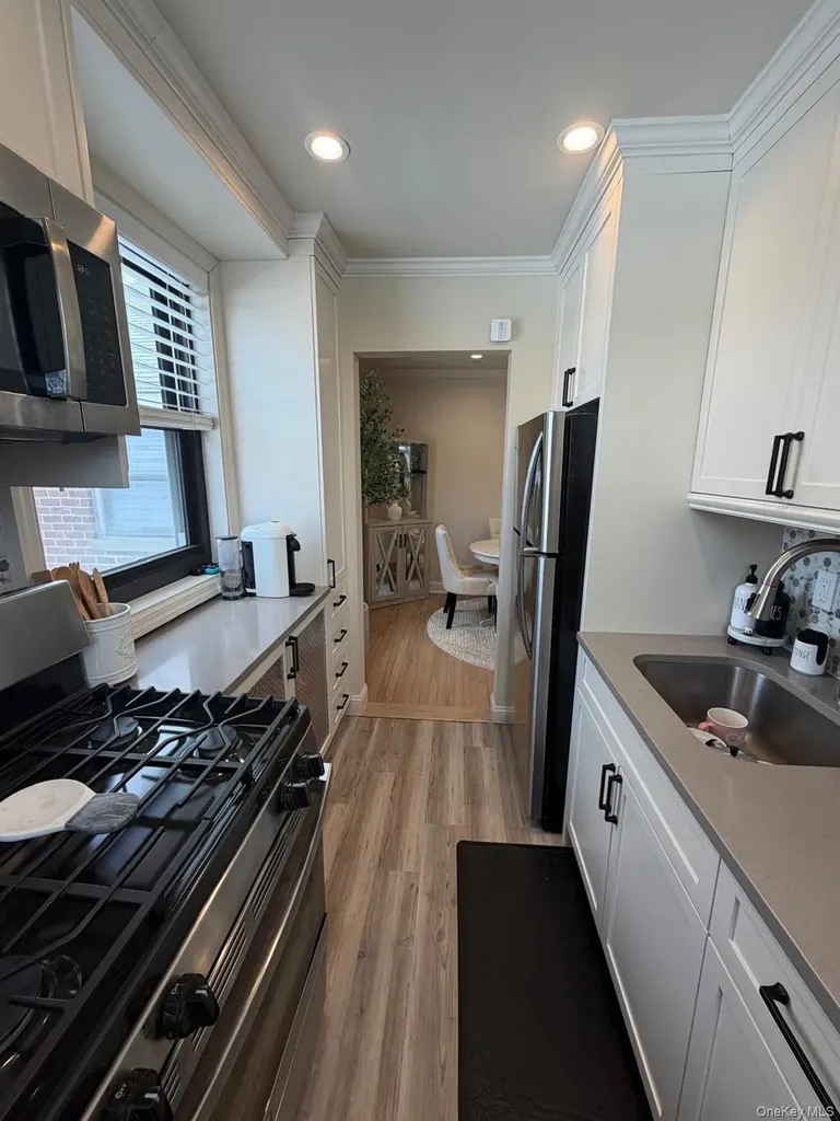 1776 166th Street Whitestone NY 11357
