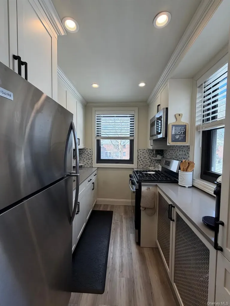 1776 166th Street Whitestone NY 11357