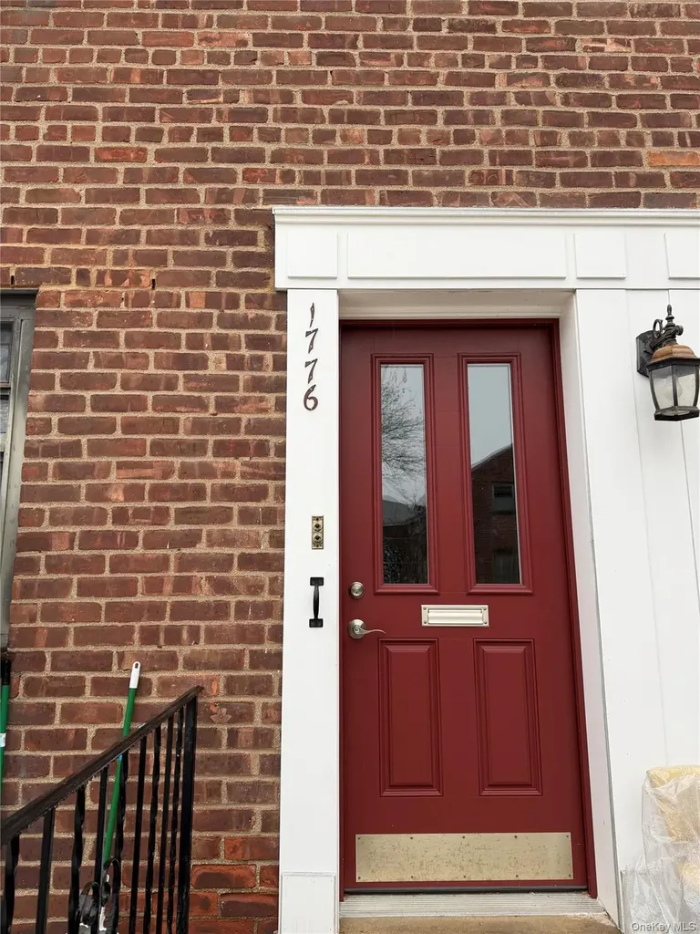 1776 166th Street Whitestone NY 11357