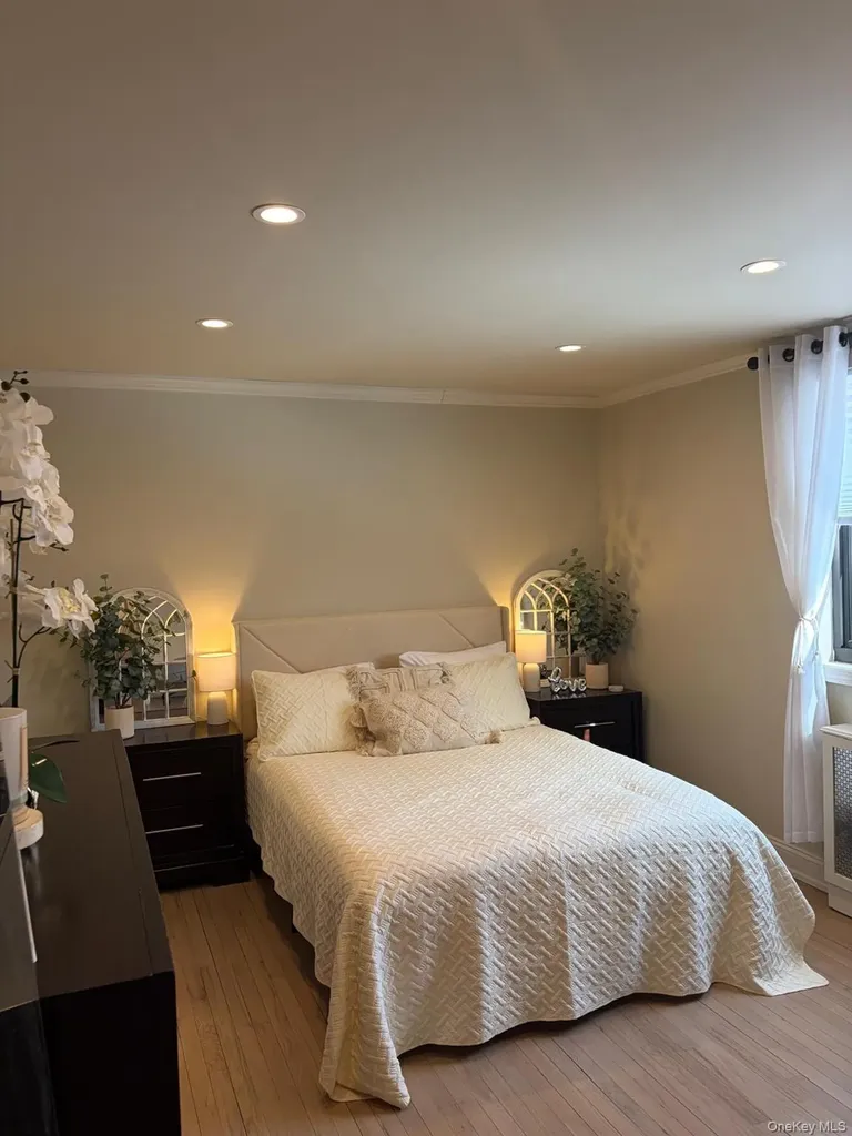 1776 166th Street Whitestone NY 11357