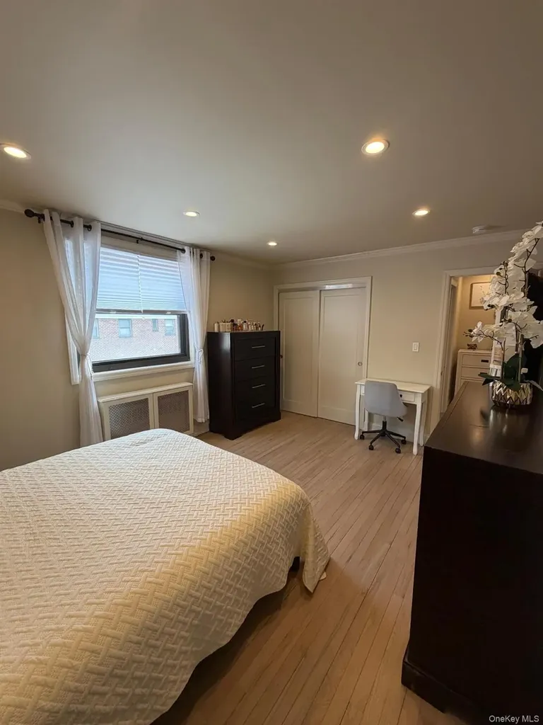 1776 166th Street Whitestone NY 11357