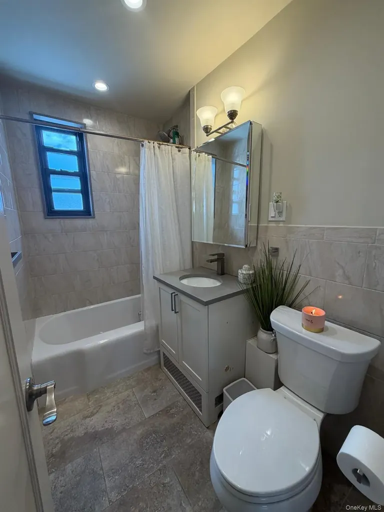 1776 166th Street Whitestone NY 11357