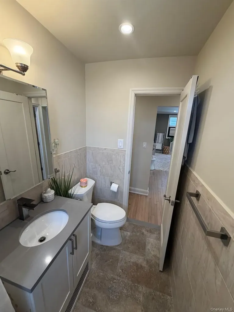 1776 166th Street Whitestone NY 11357