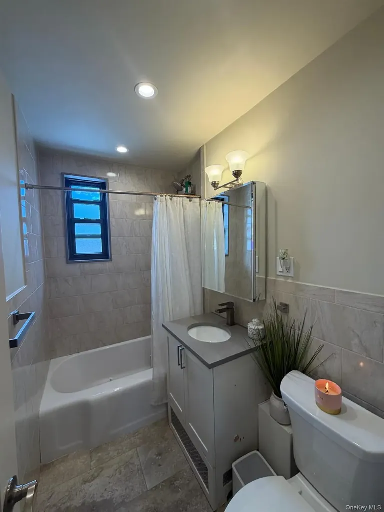 1776 166th Street Whitestone NY 11357
