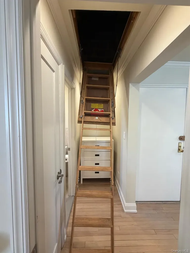 1776 166th Street Whitestone NY 11357