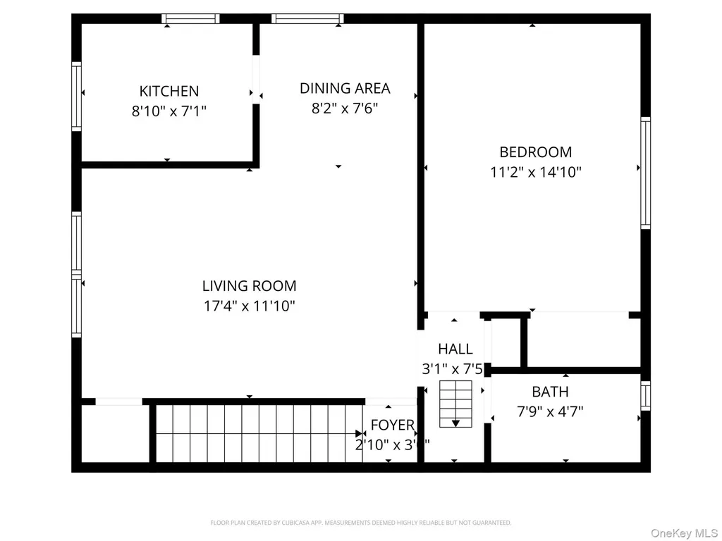 1776 166th Street Whitestone NY 11357