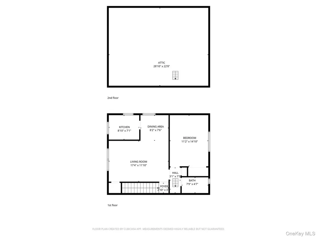 1776 166th Street Whitestone NY 11357