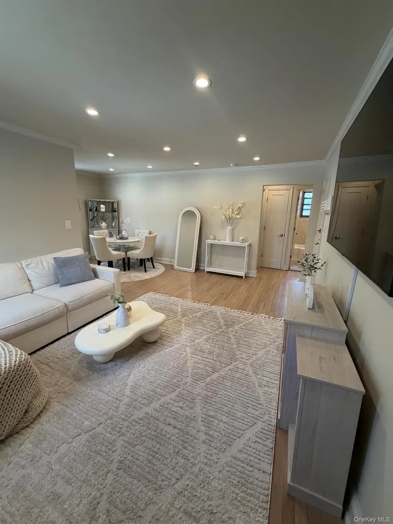 1776 166th Street Whitestone NY 11357