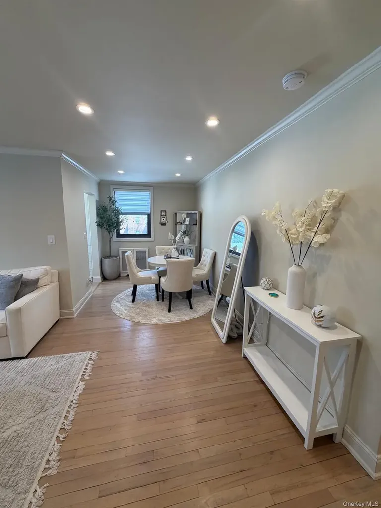 1776 166th Street Whitestone NY 11357