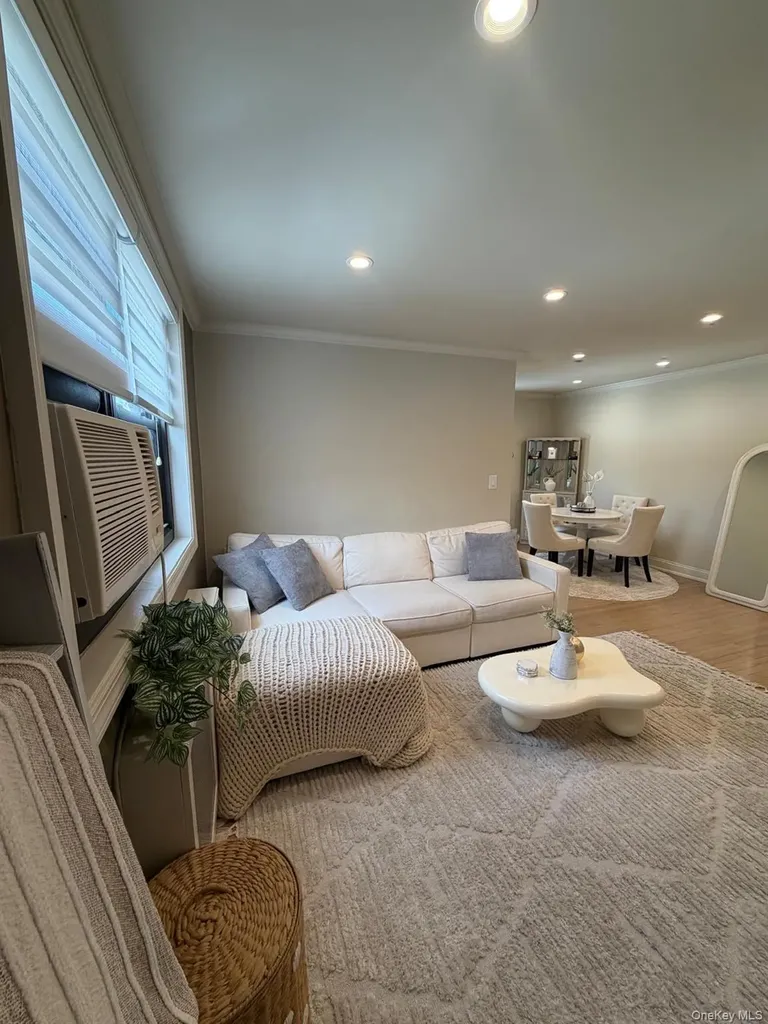 1776 166th Street Whitestone NY 11357