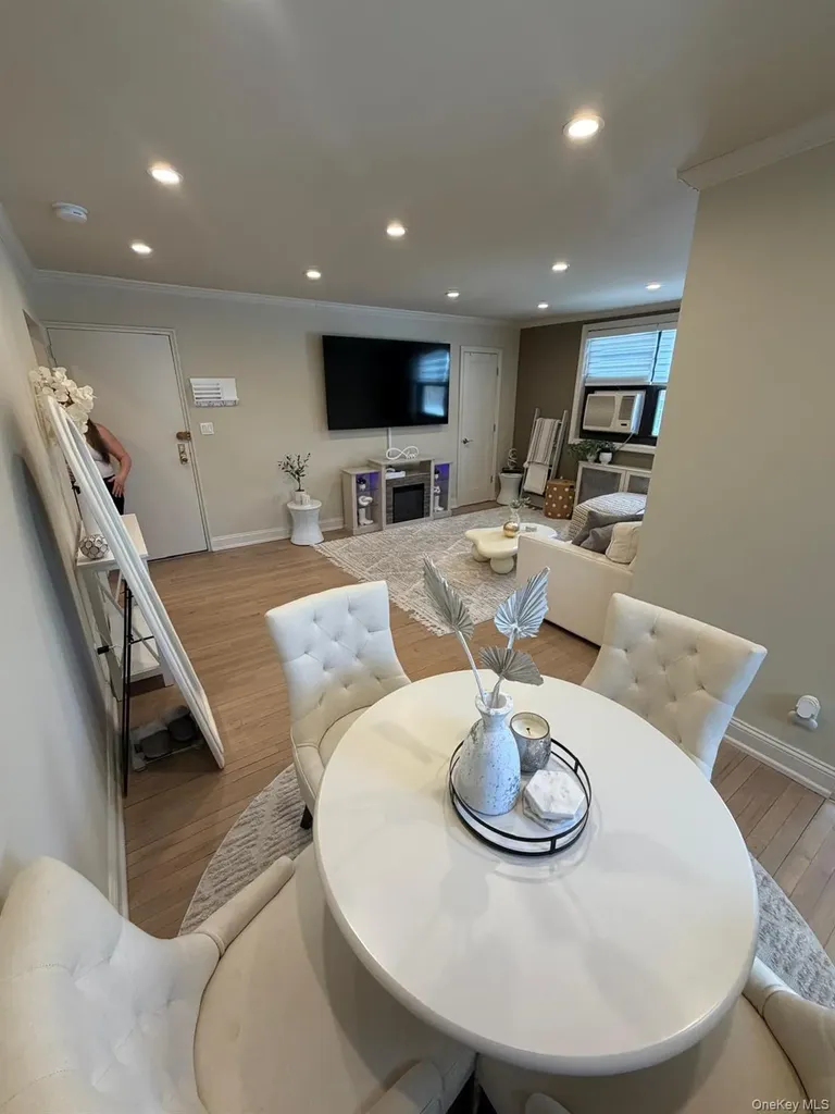 1776 166th Street Whitestone NY 11357