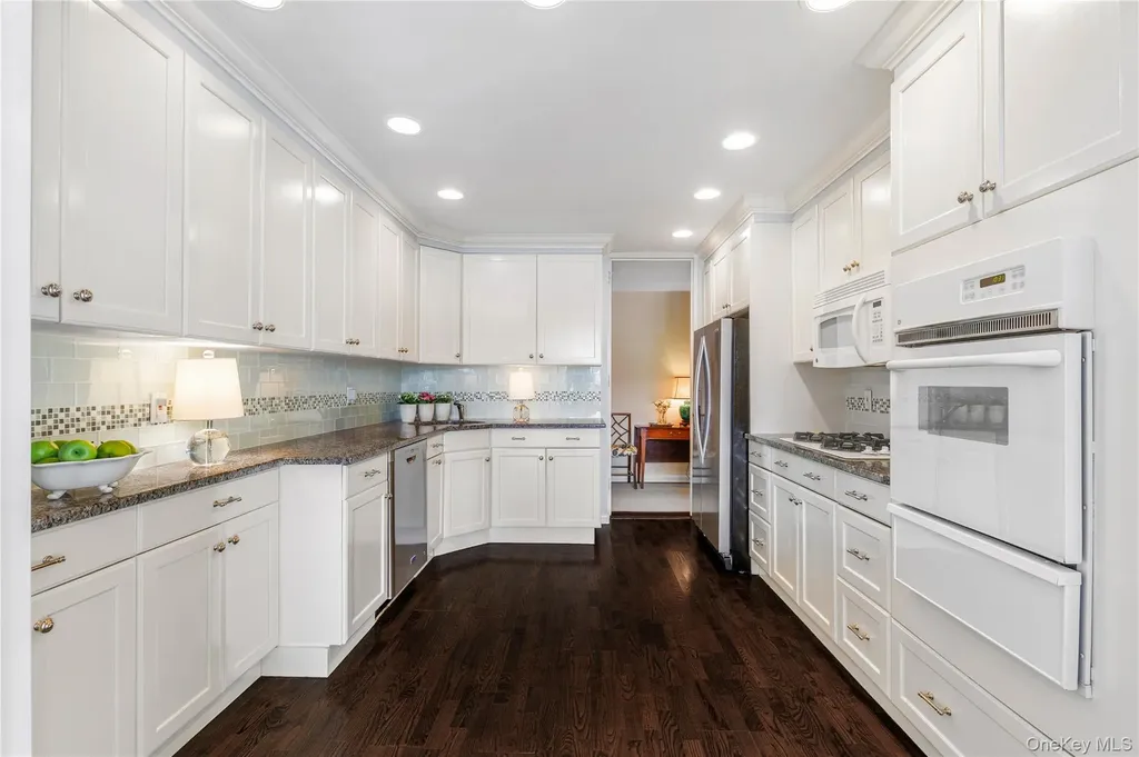 720 Milton Road Rye NY 10580