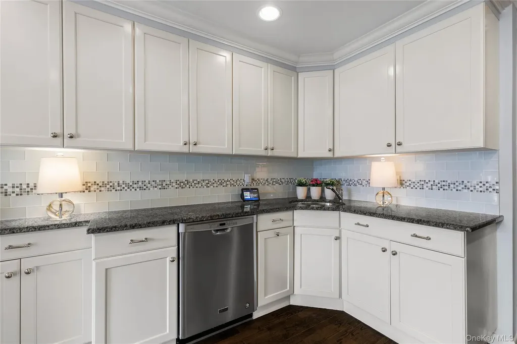 720 Milton Road Rye NY 10580