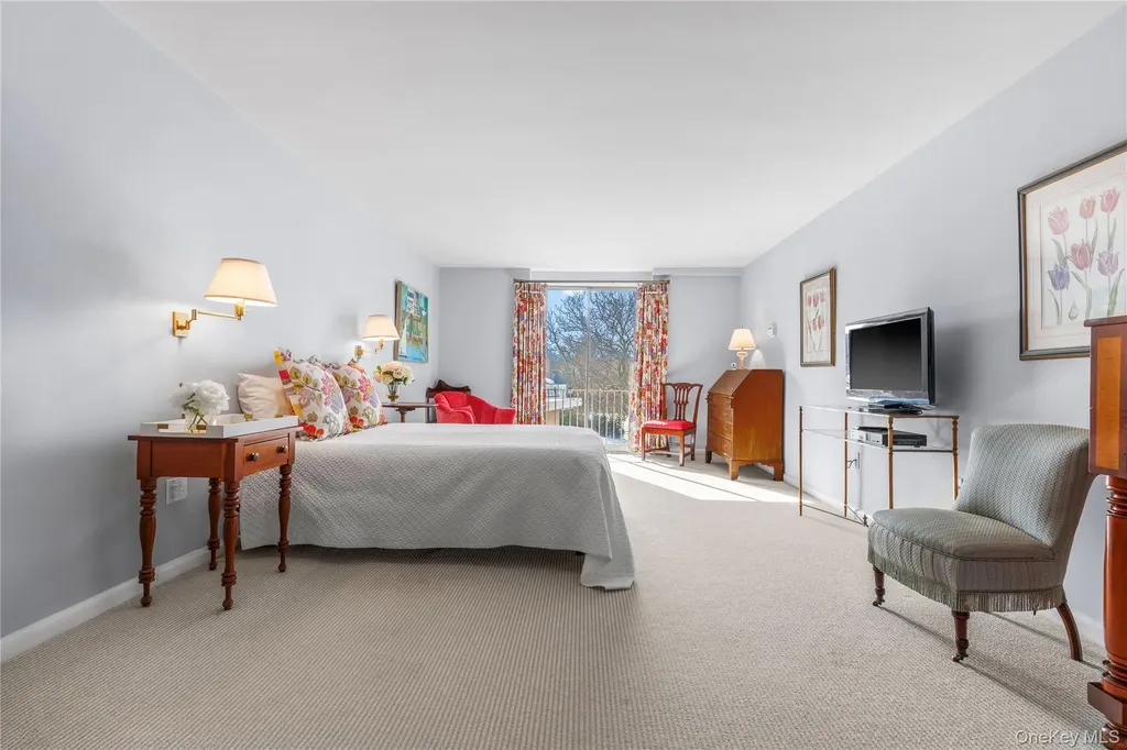 720 Milton Road Rye NY 10580
