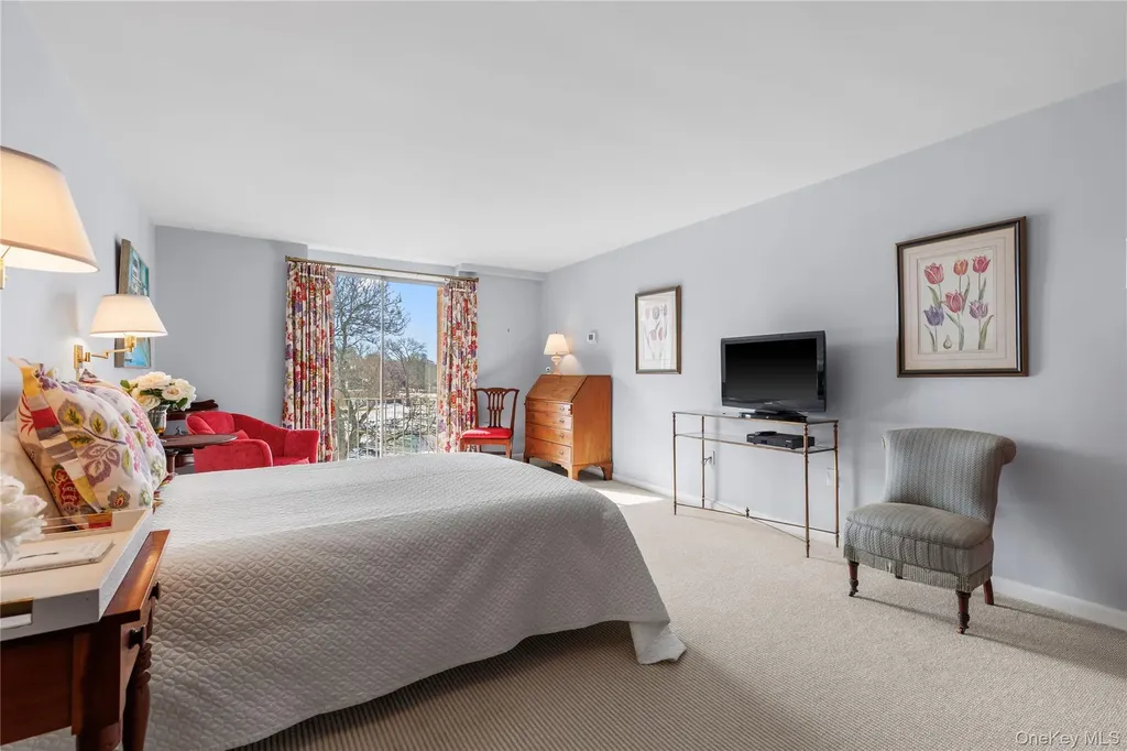 720 Milton Road Rye NY 10580